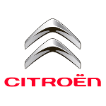 Каталоги запчастей Citroen