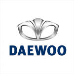 Запчасти для Daewoo