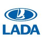 Автозапчасти Lada