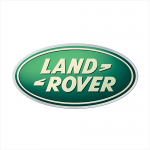 Каталоги запчастей LandRover