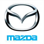 Каталоги запчастей Mazda