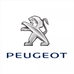 Каталоги запчастей Peugeot