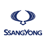 Запчасти для SsangYong