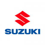 Каталоги запчастей Suzuki