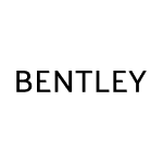 Каталоги запчастей Bentley