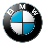 BMW (Bayerische Motoren Werke AG)