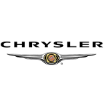 Каталоги запчастей Chrysler