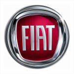 Каталоги зачастей Fiat