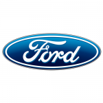 Каталоги запчастей Ford