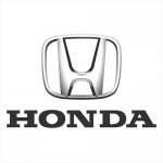 Каталоги запчастей Honda