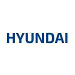 Каталоги зачастей Hyundai