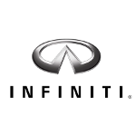 Запчасти Инфинити (Infinity)