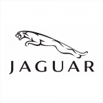 Каталоги зачастей Jaguar