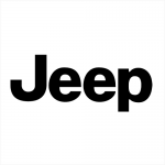 Каталоги зачастей Jeep