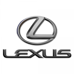 Каталоги запчастей Lexus