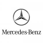 Каталоги запчастей Mercedes