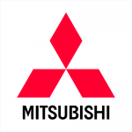 Каталоги запчастей Mitsubishi