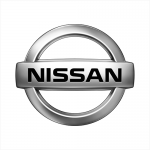 Каталоги зачастей Nissan