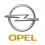 Каталоги зачастей Opel