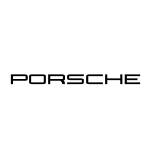 Dr. Ing. h. c. F. Porsche Aktiengesellschaft