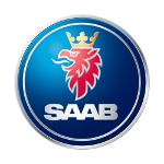 Каталоги запчастей Saab