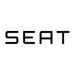 Каталоги зачастей Seat