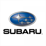 Каталоги запчастей Subaru