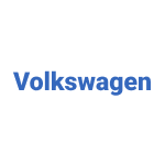 Каталоги зачастей Volkswagen