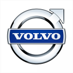 Volvo parts in Riverwood